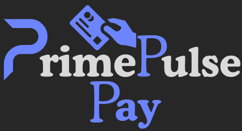 Prime Pulse Pay